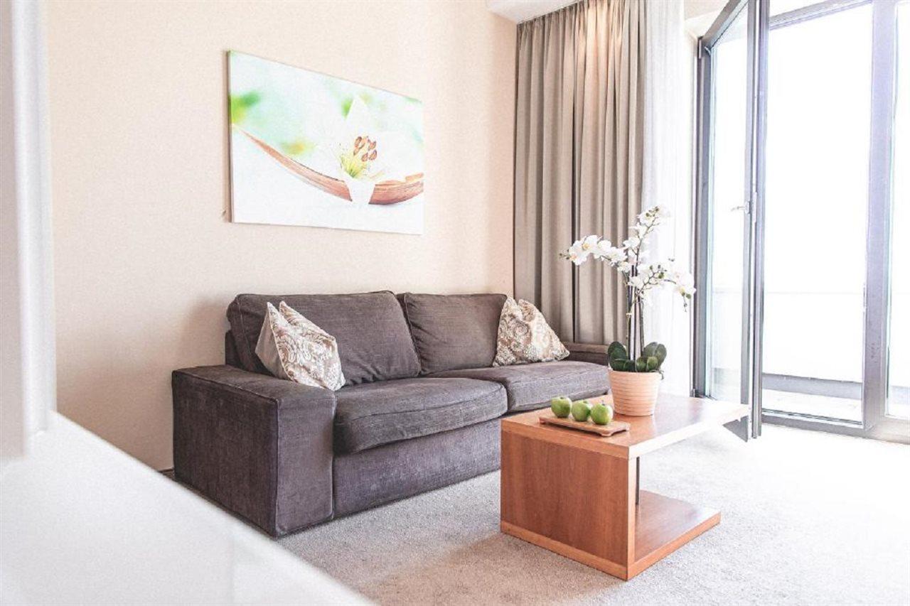 Plaza Hotel Hanau Екстер'єр фото